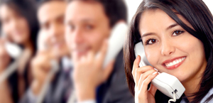 B体育 - B体育官方网站 - B体育登录平台入口