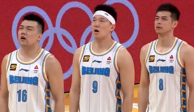 b体育官方入口-江苏遭遇四川反扑，惊险晋级CBA季后赛的简单介绍
