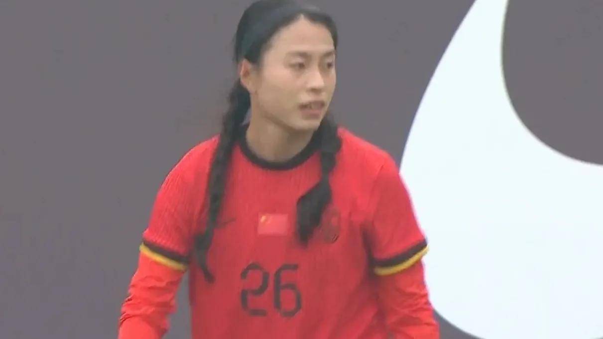 包含塞拉利昂女足剑指胜利，备战下一场比赛的词条