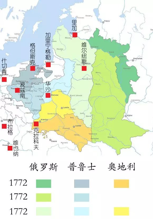 b体育娱乐-波兰胜俄罗斯，晋级走势一片大好的简单介绍