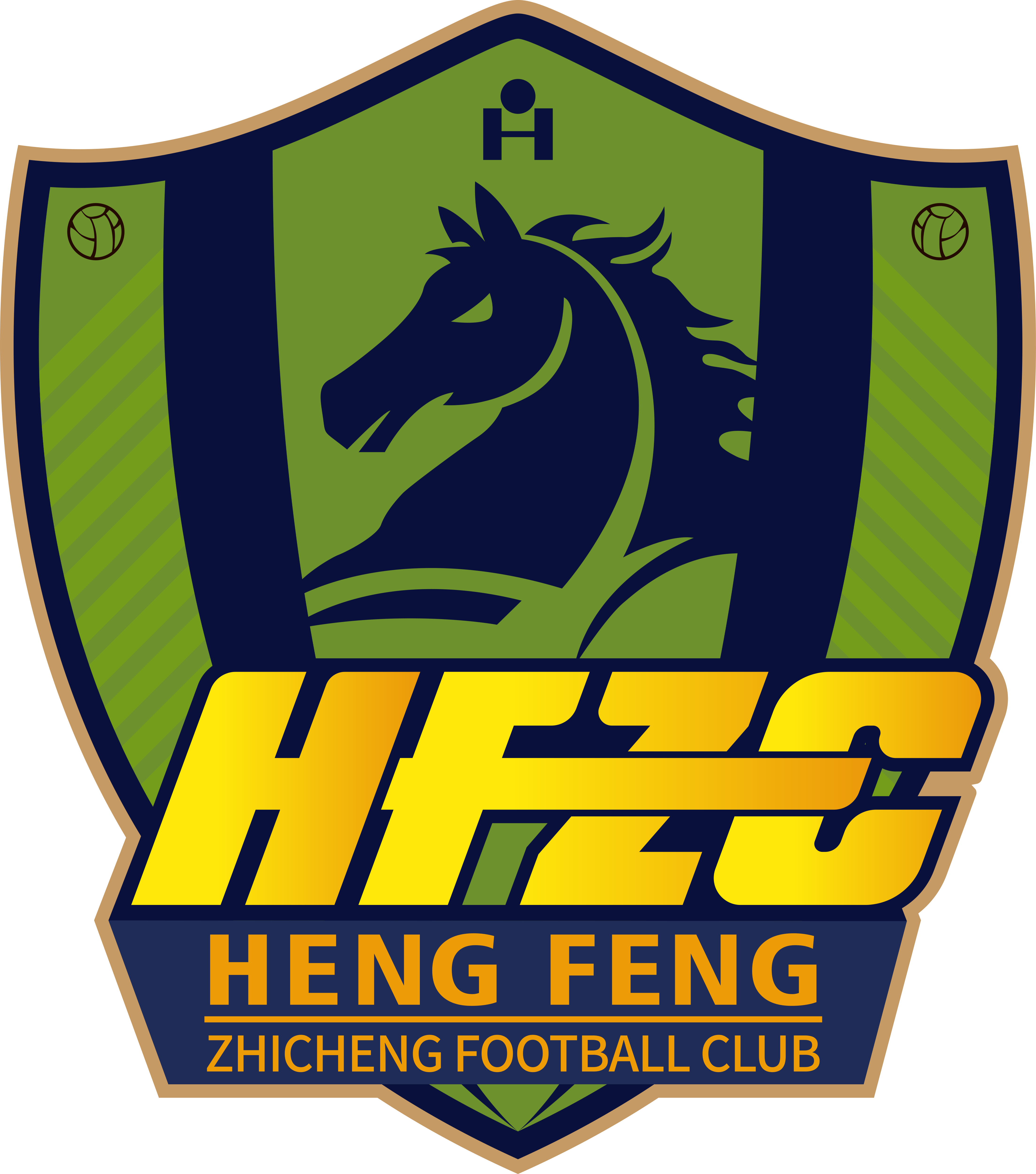 b体育网站-广州富力客场搏杀贵州恒丰智诚，险胜脱降的简单介绍