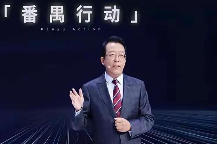 b体育网站-主帅变动：建业宣布新主帅上任希望逆转形势！的简单介绍