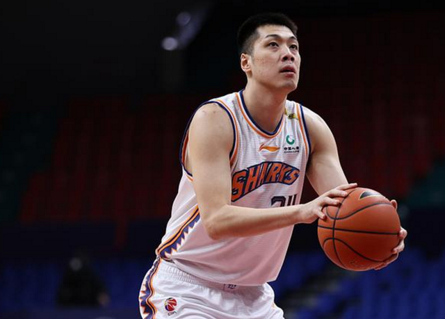 b体育娱乐-上海男篮连败难止，主教练寻求突破(上海男篮连败难止,主教练寻求突破的是谁)