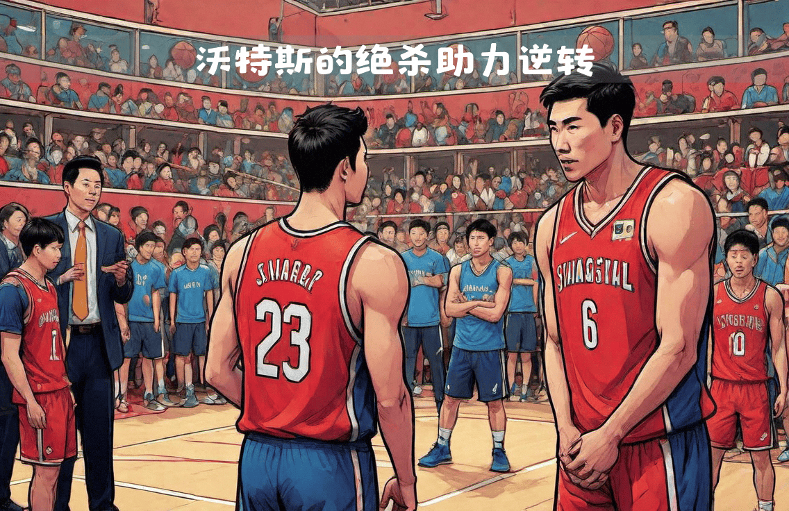 b体育网站-包含绝地反击！两队将在赛场上力争胜利的词条