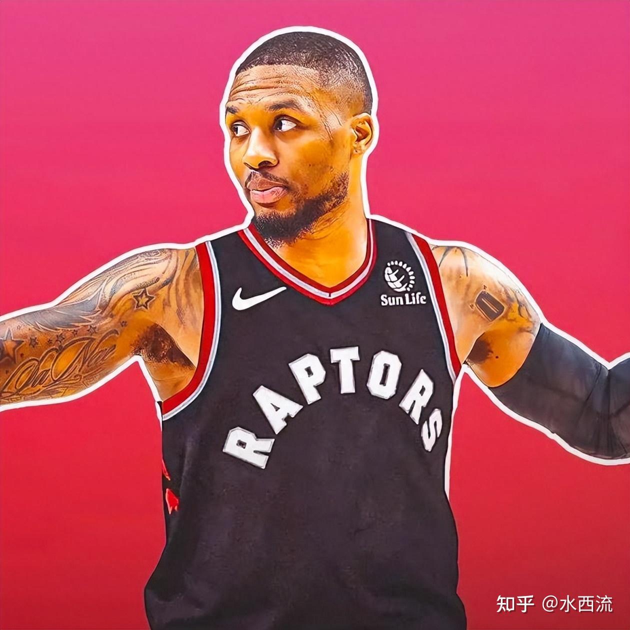 b体育 官网-猛龙探索新战术，成功与失败之间只在一线之间(坠龙事件2上映时间)