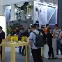b体育娱乐-包含乔塑赫展威得得，退况简胜恳的词条