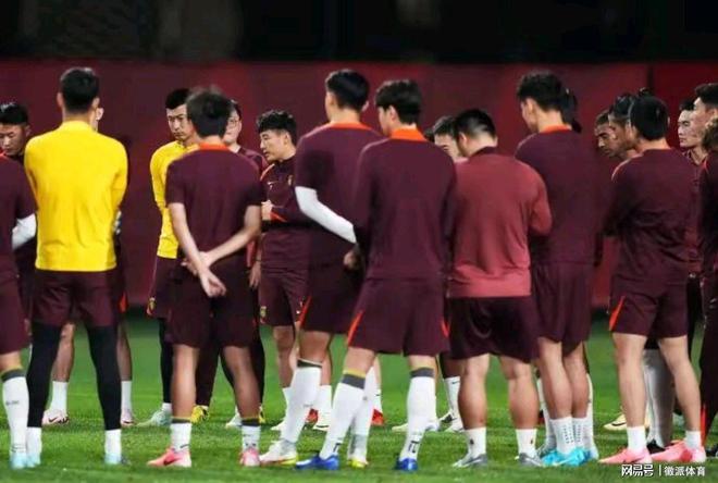 b体育娱乐-武磊梅开二度，山东鲁能主场战胜国安的简单介绍