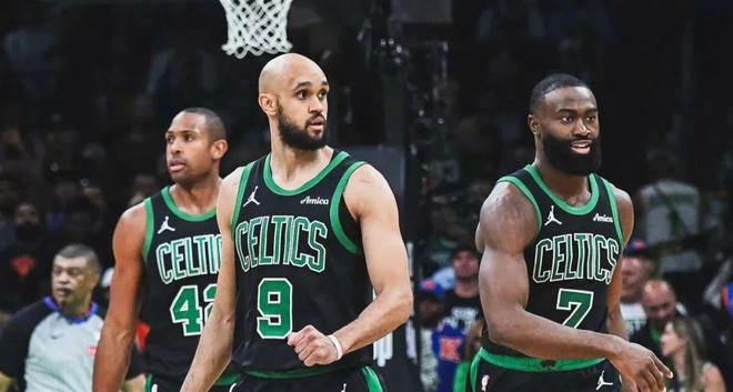 b体育 官网-步行者主场不敌凯尔特人率意哗坑(nba今日步行者队凯尔特人比赛直播)