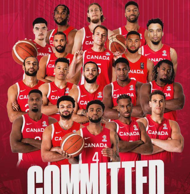 b体育官方入口-英国篮球联赛吸引海外球员参加(英国篮球nba)