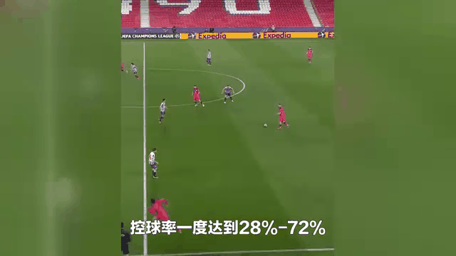B体育app-切尔西逆袭晋级，欧冠强再度征程(切尔西欧冠冠军时不时来群里看看)