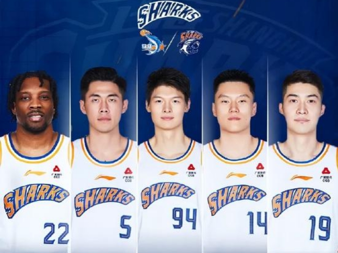 柏林联队取得胜利，结束连败颓势的简单介绍