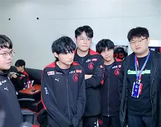 b体育 官网-仙台战队力压群雄，引发热议的简单介绍