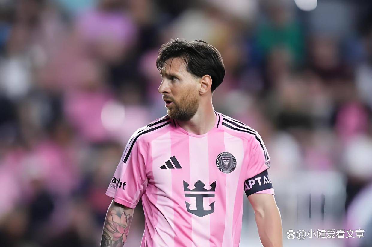 世俱杯门将表现排行榜(世俱杯2021参赛球队)