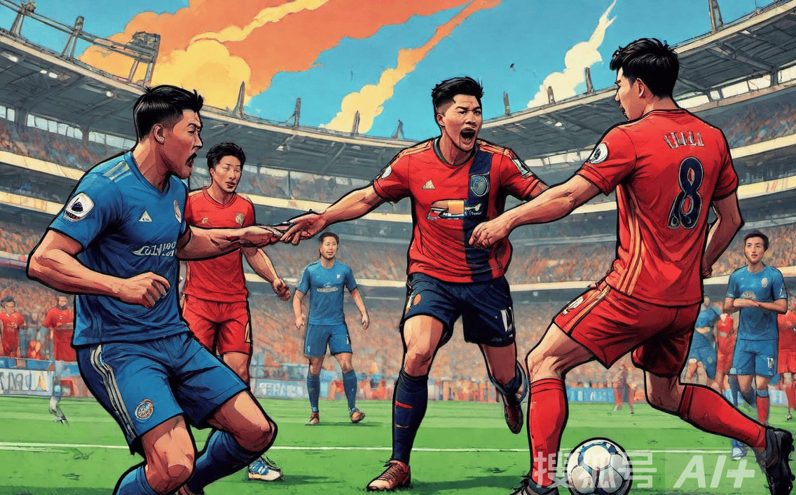 b体育娱乐-利物浦客场大捷，稳稳晋级欧冠四强(利物浦客场大捷,稳稳晋级欧冠四强是哪一年)
