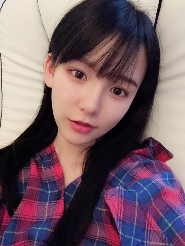 b体育网站-关于精彩瞬间视频走红网球迷欣赏如痴如醉的信息