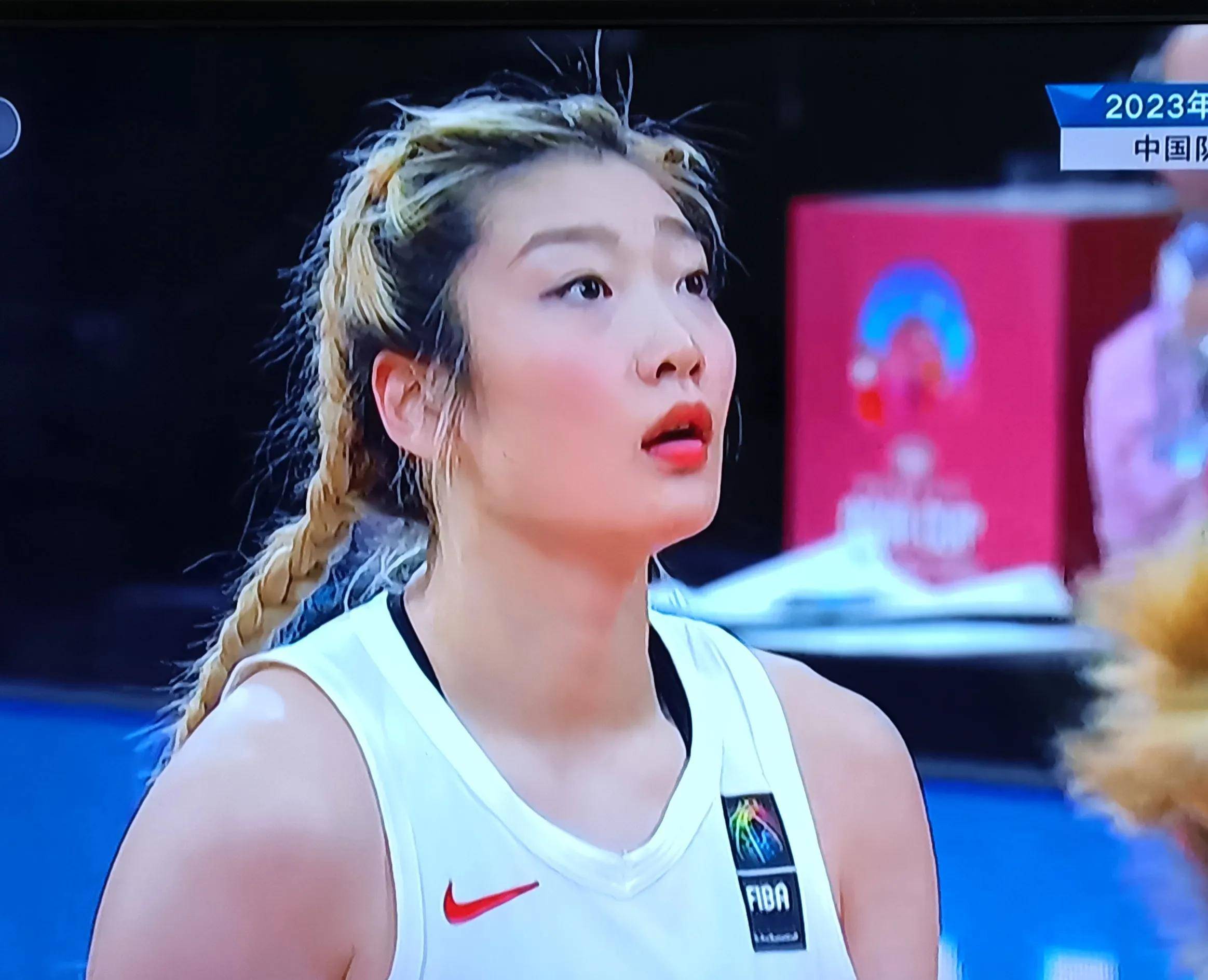 B体育-包含中国女篮无缘8强小组赛出局首战被逆转太可惜的词条