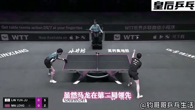阿尔艾因全力备战世俱杯，冲击冠军信心十足的简单介绍