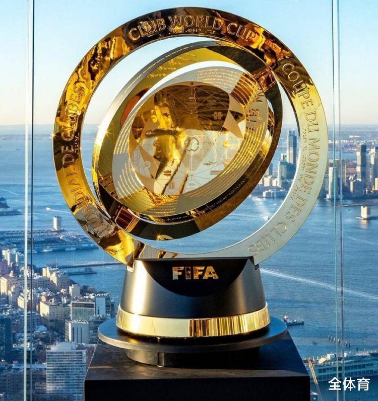 卡尔蒂斯防守体系升级，迎接关键战