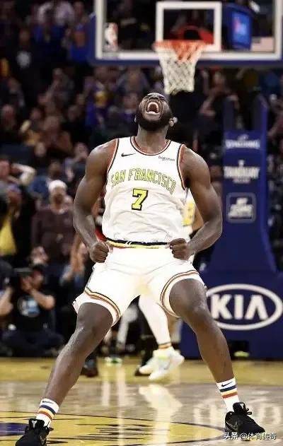 b体育网站-关于NBL-帕斯卡尔36+6石家庄翔蓝力克香港金牛的信息