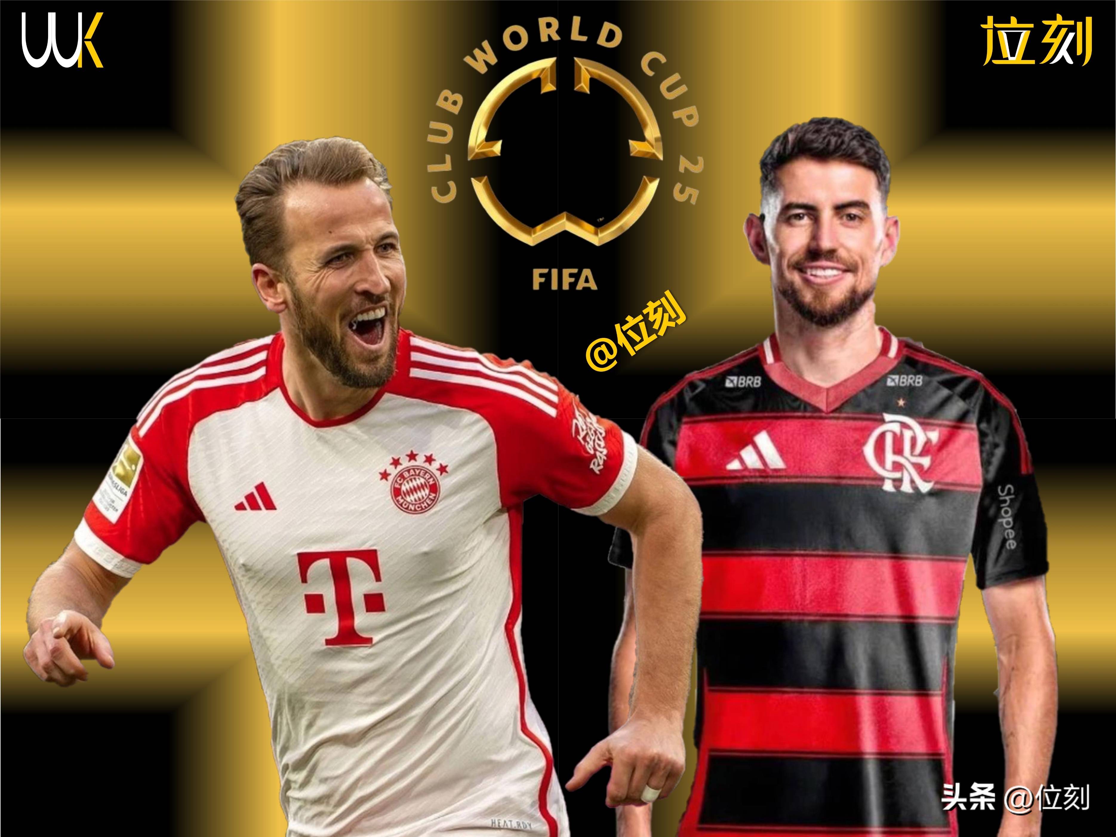 曼城追平皇马！FIFA俱乐部排名更新，拜仁升至第的简单介绍