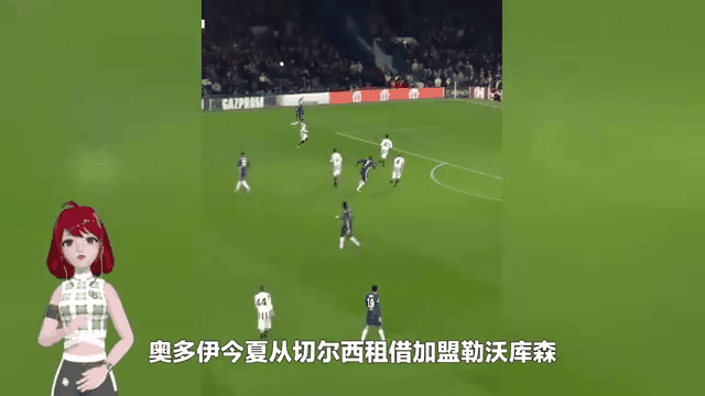 药厂CEO谈维尔茨：曾努力说服他留队，没实现目
