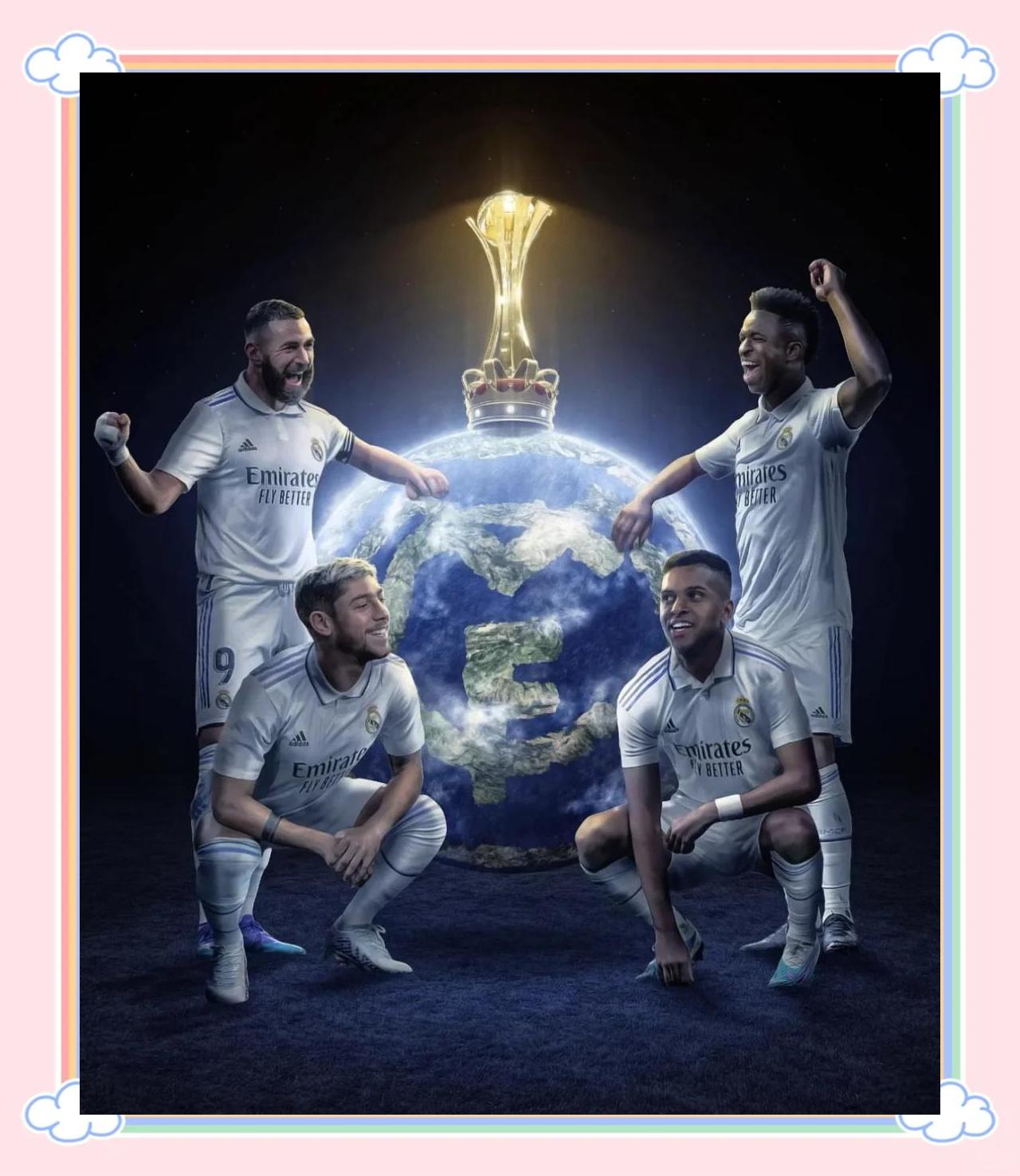 1-0爆冷！世俱杯首支2连胜球队1脚踢翻欧冠冠军，6分登顶