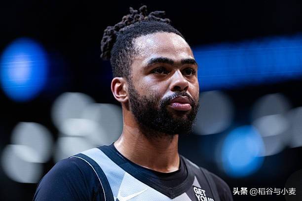 包含湖人2年1200万签约拉拉维亚拉塞尔加盟独行侠的词条