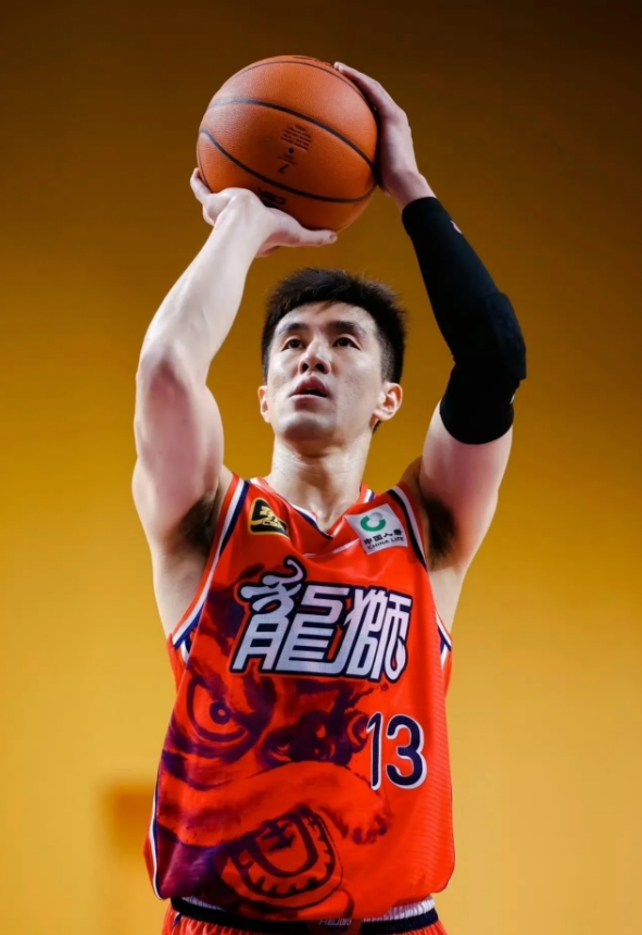 b体育官方入口-关于周琦15+9首钢胜深圳郭艾伦40分广州不敌北控的信息