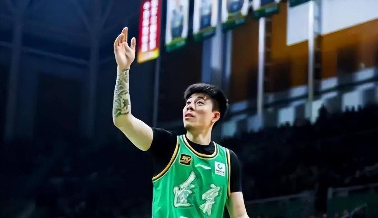B体育-张镇麟陈旧性伤病复发离开国家队返回俱乐部康复