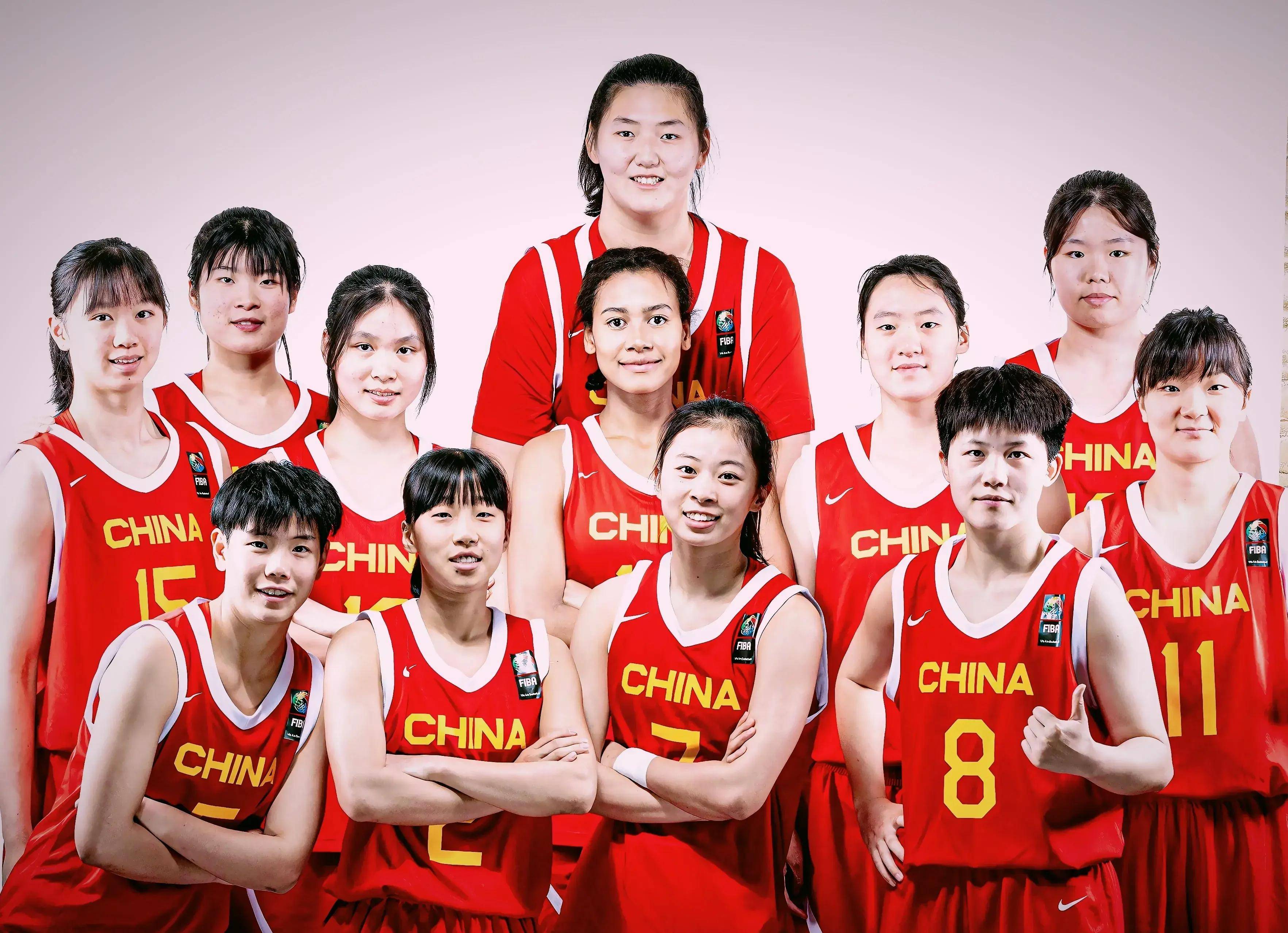 b体育网站-中国女篮vs韩国前瞻：张子宇有望降维打击剑指大胜巩固小组第一的简单介绍