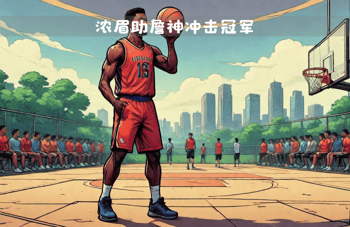 b体育网站-包含布宜诺斯艾利斯独立冲击冠军，锋线磨合进入关键期的词条