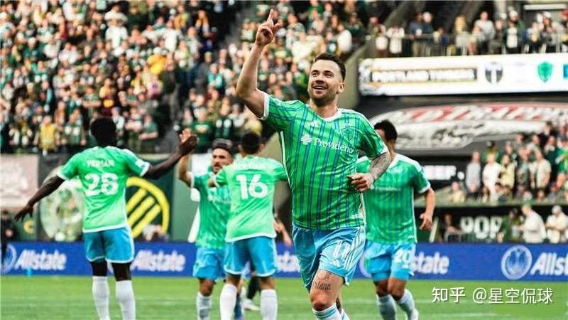 b体育娱乐-包含西雅图海湾者挑战帕尔梅拉斯，南美德比激烈升级的词条