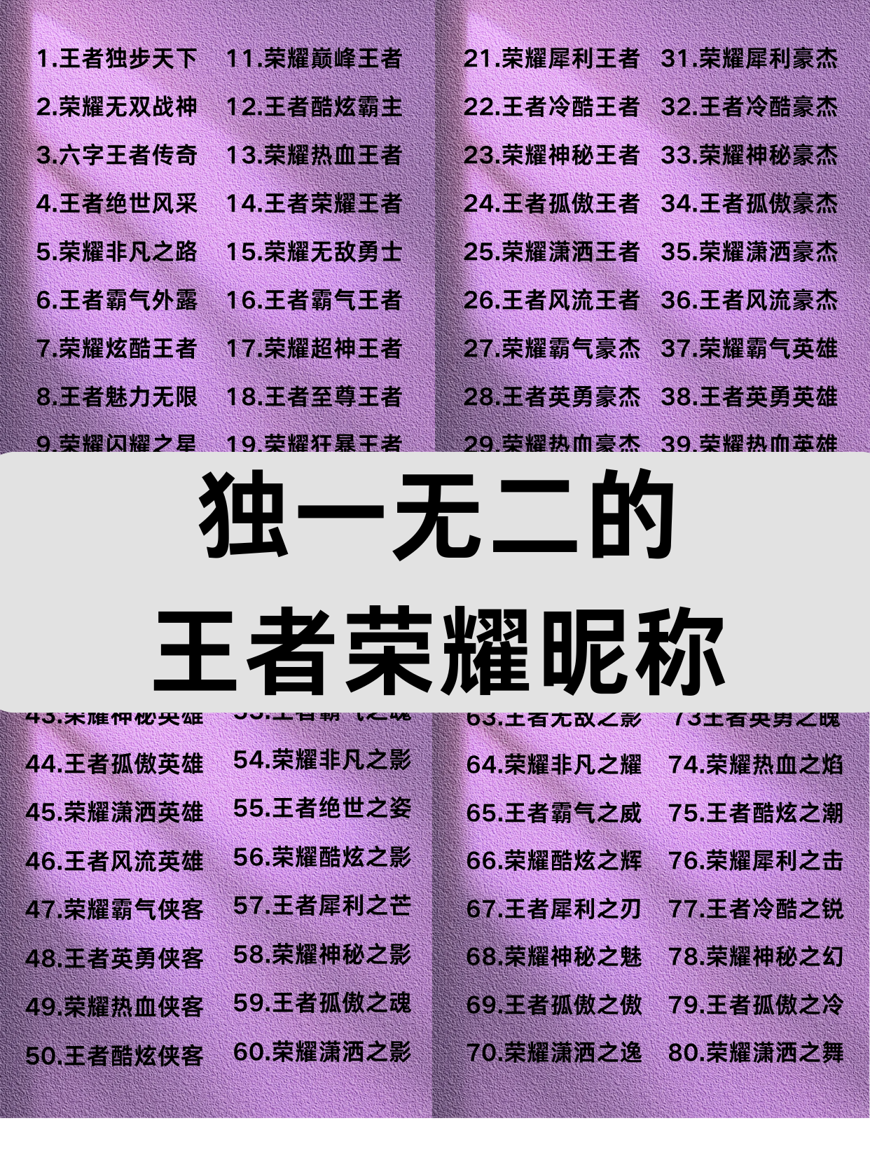 东风战神在王者荣耀国际版赛事中赢下生死局，网友热议不断的简单介绍