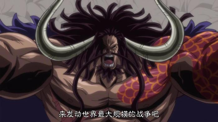 雷霆神域迎战幽魂战线，从落后到翻盘，统治赛场毫无争议
