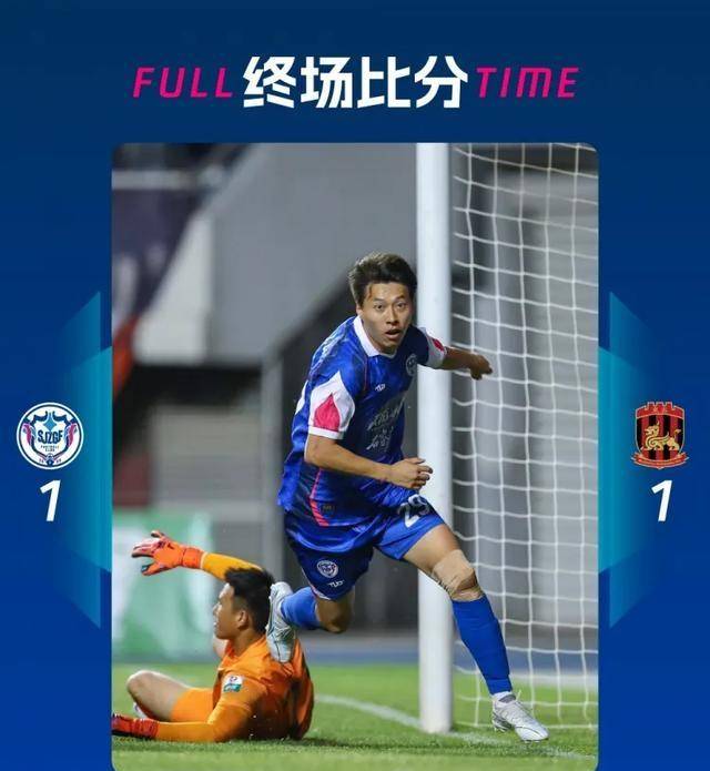 包含他原本已经来到津门虎试训，却最终没有留下，如今在中甲的词条