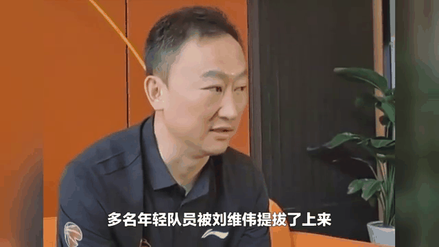 青岛完成重要签约！两大功勋外援成功留队，刘维伟要继续创造奇迹