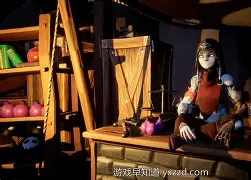 b体育 官网-早知维尔茨的离开只是时间问题，新赛季药