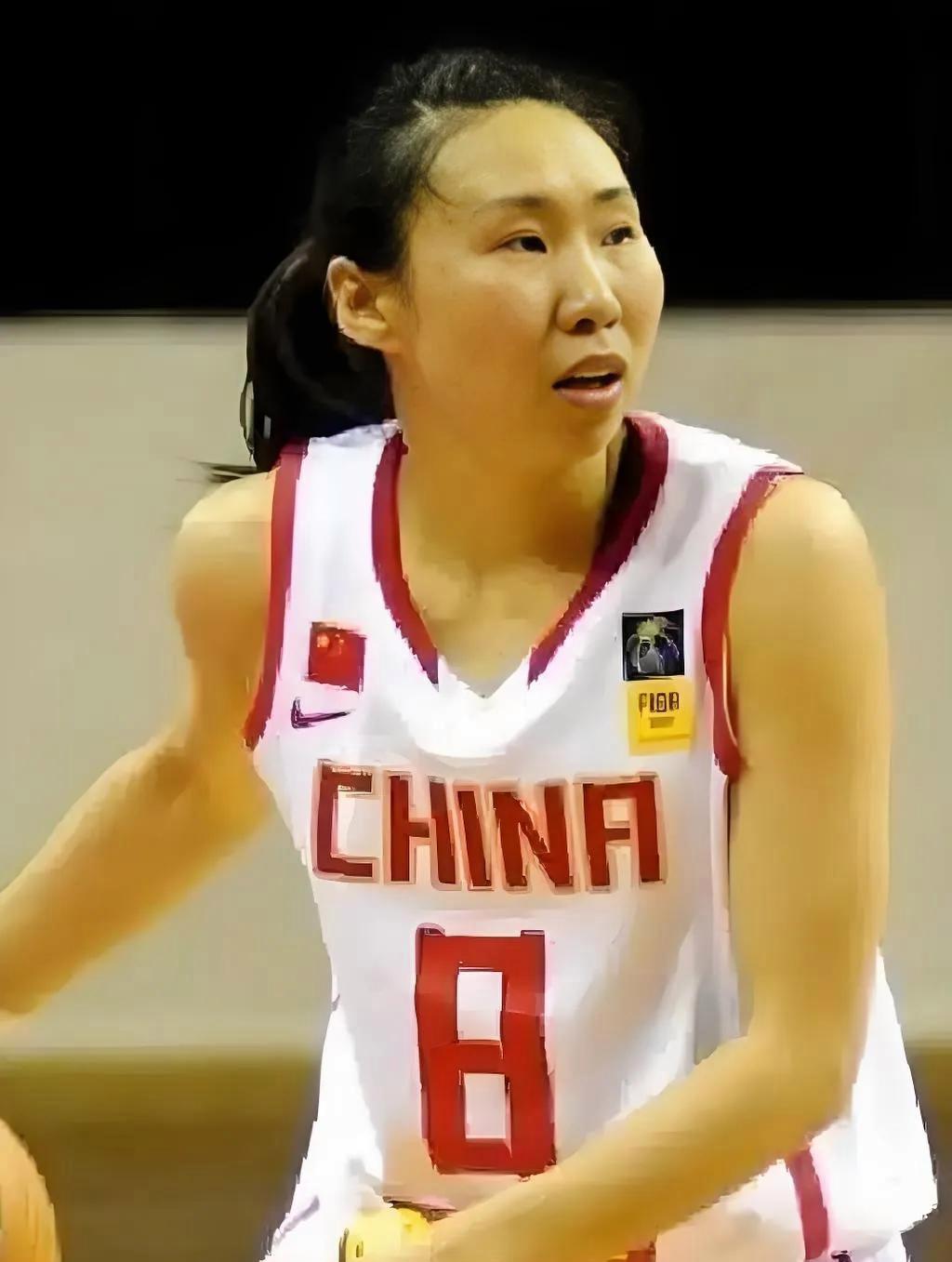 b体育娱乐-包含日本女篮扬言要赢中国?宫鲁鸣:无能就剩嘴硬的词条