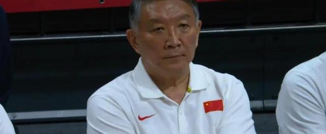 包含日本女篮扬言要赢中国?宫鲁鸣:无能就剩嘴硬的词条