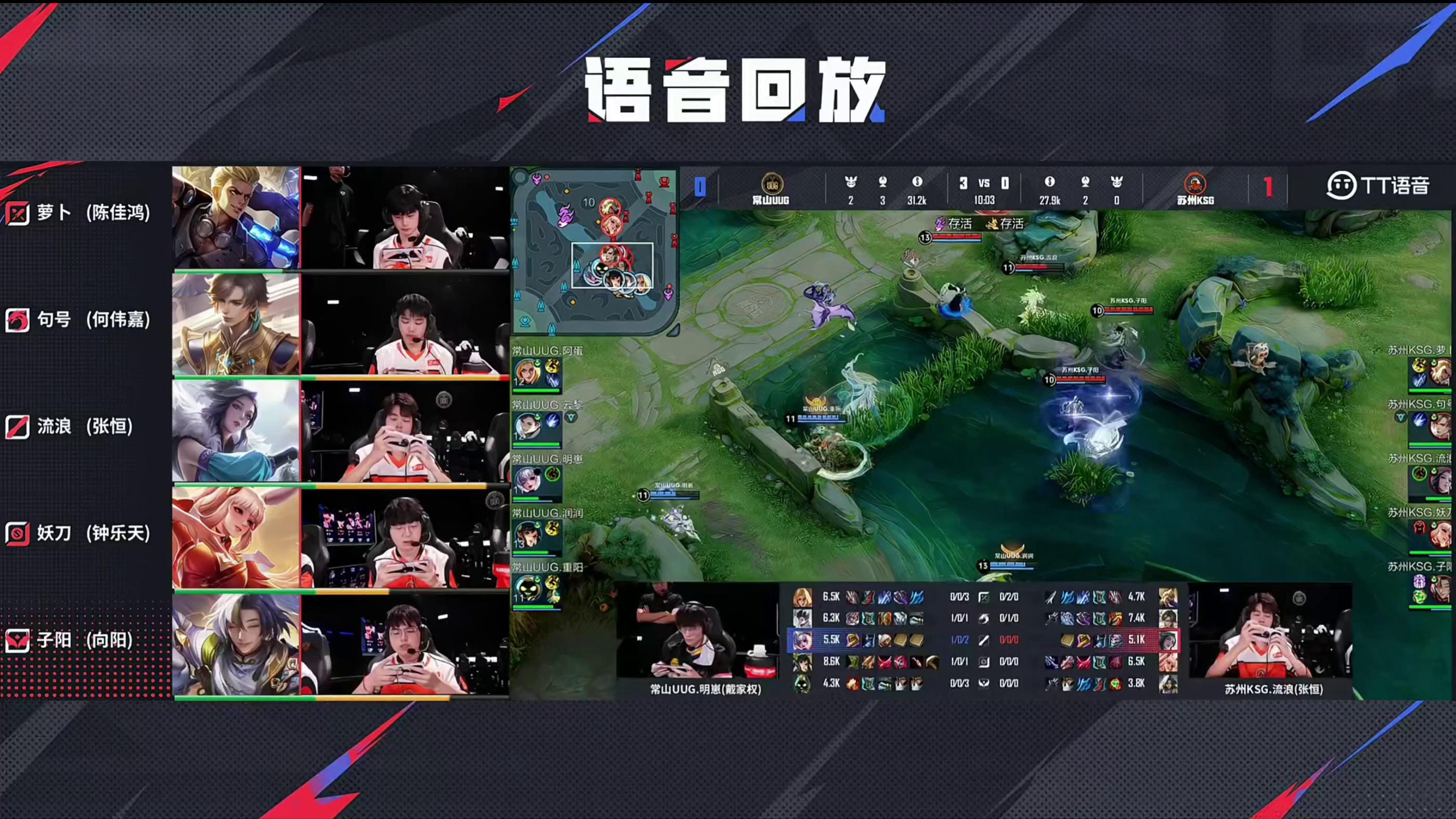 b体育娱乐-KSG1-1WB，子阳牛魔闪现冲锋开团，KSG愈战愈勇扳平比分6亮14回复王者荣耀的简单介绍