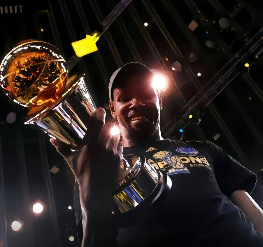 火箭2K26能力值：杜兰特93全队最高+创17年新低申京阿门均87的简单介绍