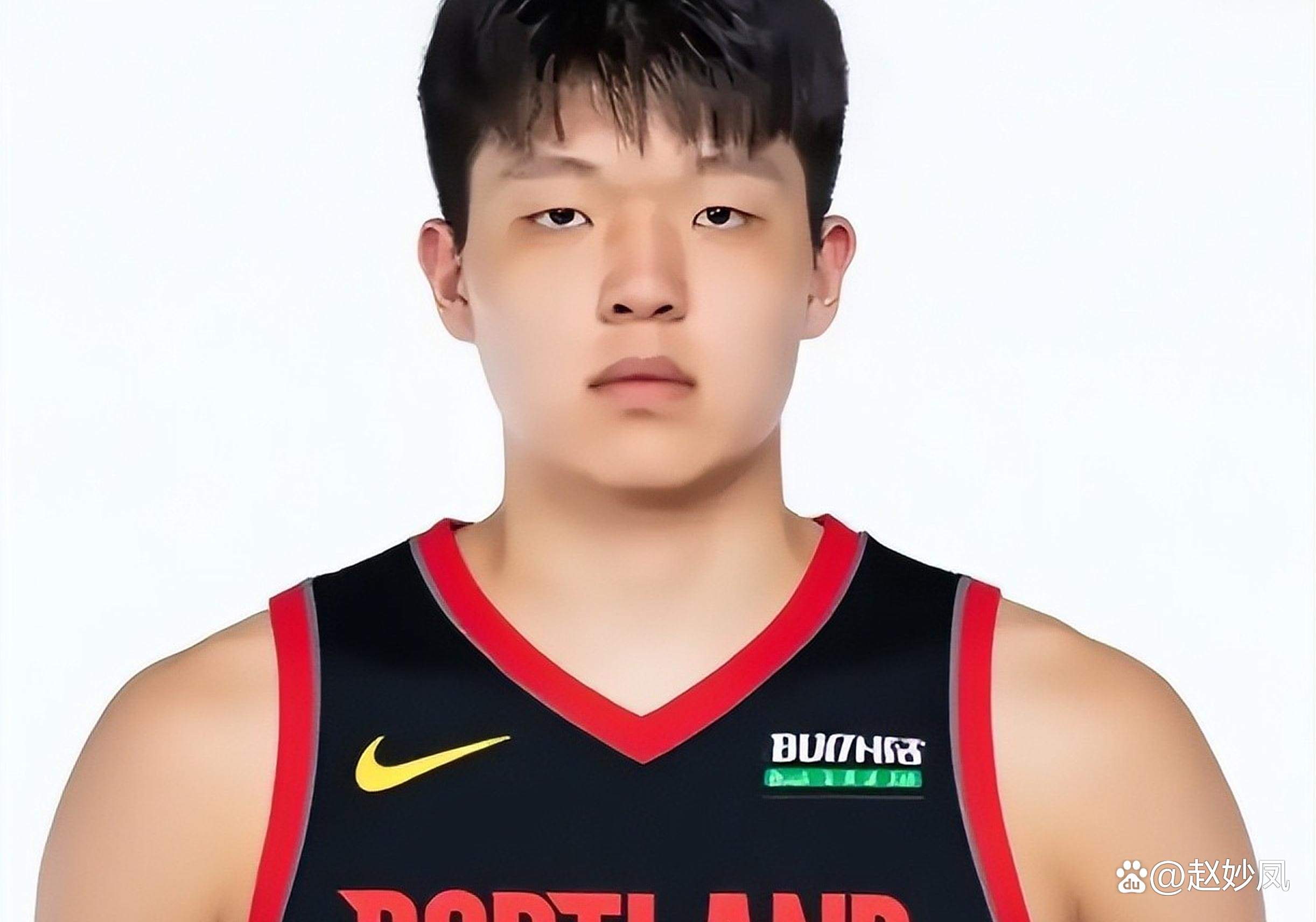 关于曝杨瀚森最后一场NBA夏联不打回国备战男篮亚洲杯的信息