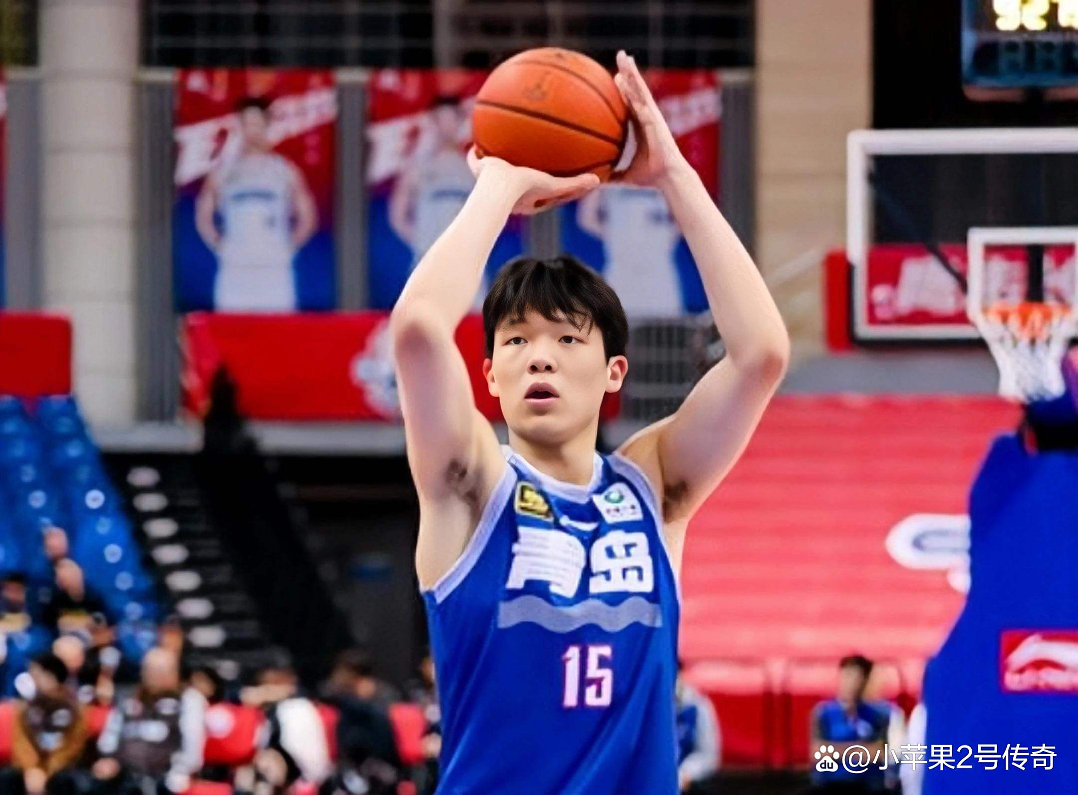 关于曝杨瀚森最后一场NBA夏联不打回国备战男篮亚洲杯的信息