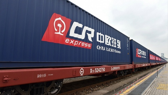 120万欧！中国足协报价哥伦比亚名帅，预算与成绩难题待解？的简单介绍