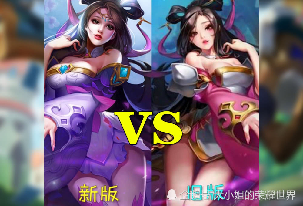 从小王变老王，已经10岁的《王者荣耀》为何还有那么大的号召力