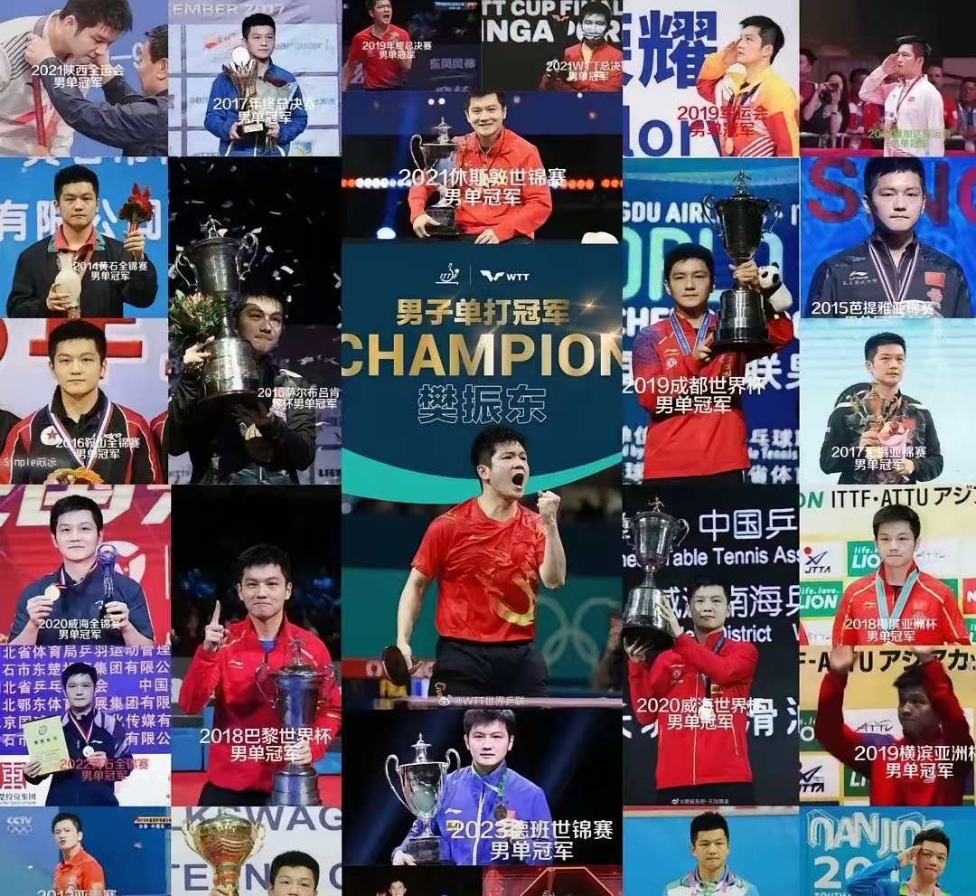 b体育娱乐-包含东亚选手实力雄厚，多枚奖牌彰显风采的词条