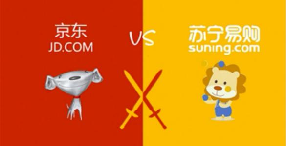 苏宁客场不敌对手，需加强训练提升实力
