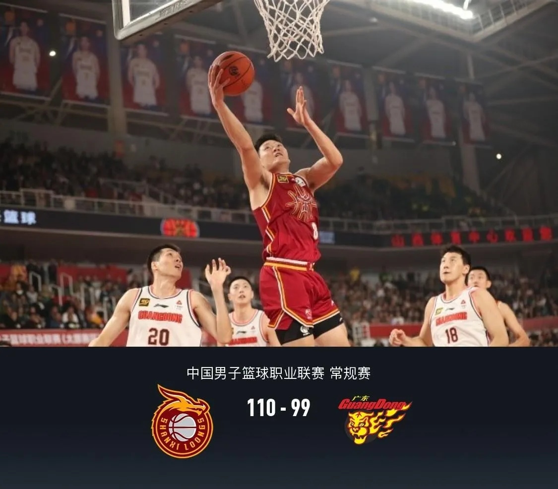 包含球场精彩对决，篮球精神激发挑战的词条