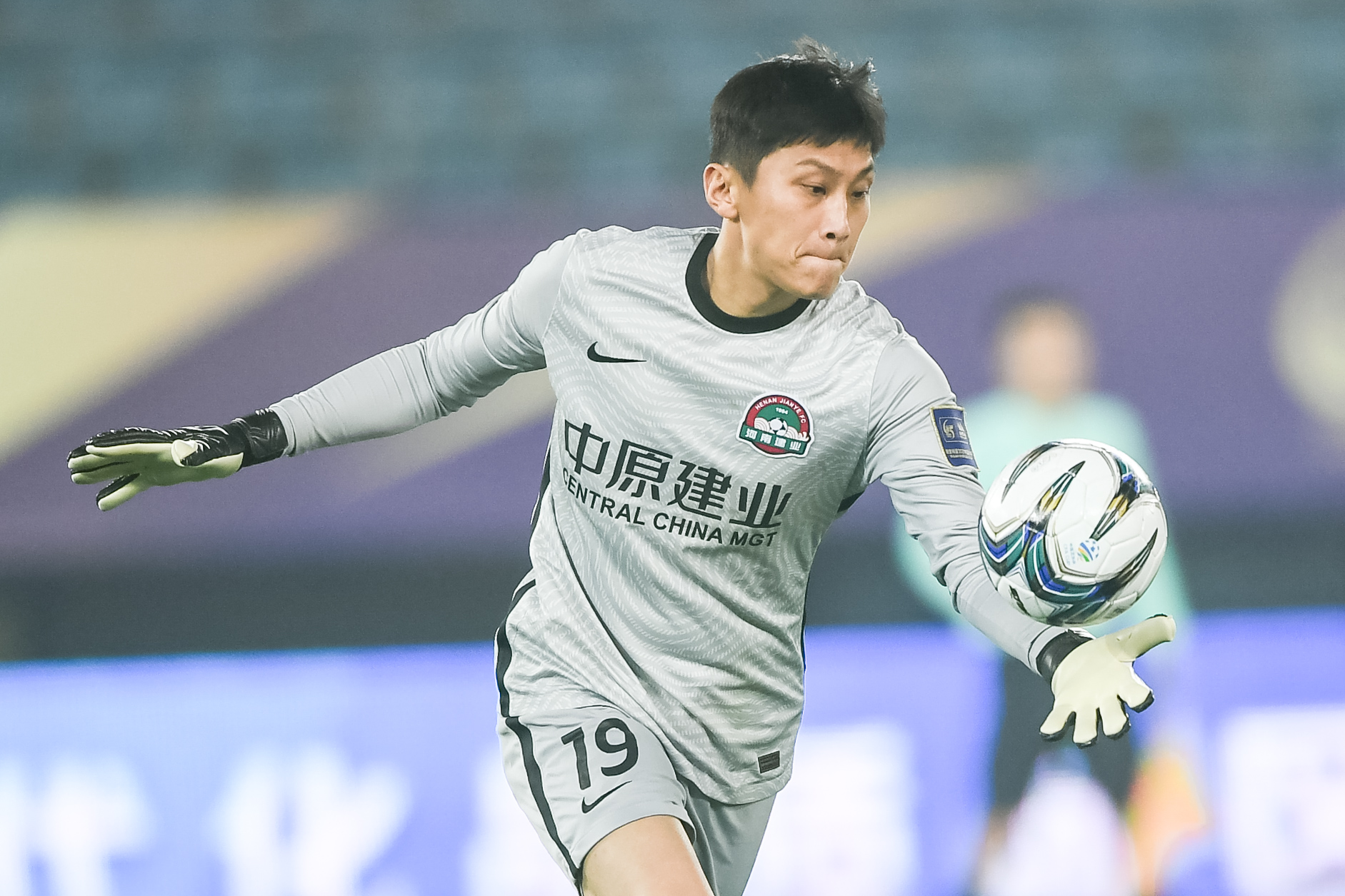 b体育娱乐-格罗塞托球员状态火爆，收获赛季首粒进球