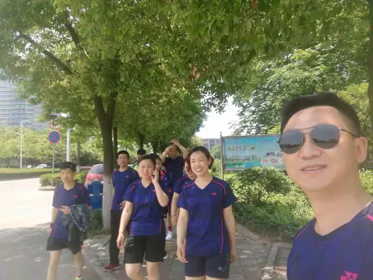 b体育 官网-关于顶级运动员间的较量即将开始，胜者将尽显风采的信息